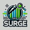 SEO Surge 